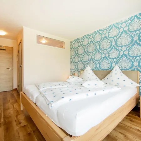 Wagners Mehren (Vulkaneifel)