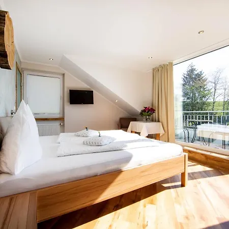 Wagners Hotel 3*