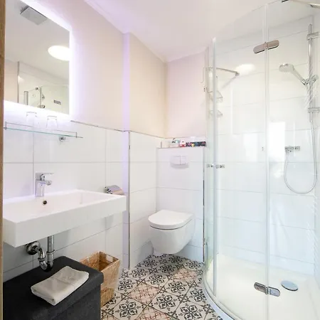 Wagners Hotel Mehren (Vulkaneifel)