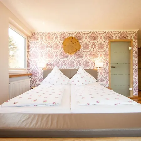 Hotel Wagners 3*