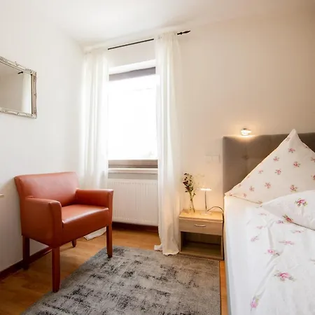 Wagners * Mehren (Vulkaneifel)