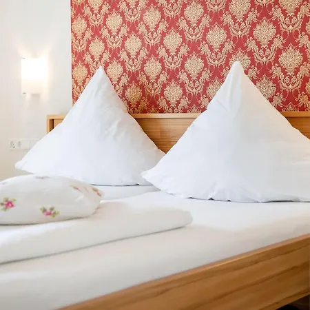 Wagners Mehren (Vulkaneifel)