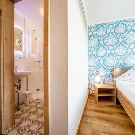 Wagners * Mehren (Vulkaneifel)