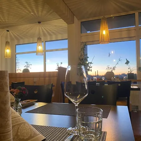 Wagners Mehren (Vulkaneifel)