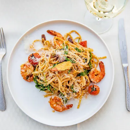 Wagners * Mehren (Vulkaneifel)