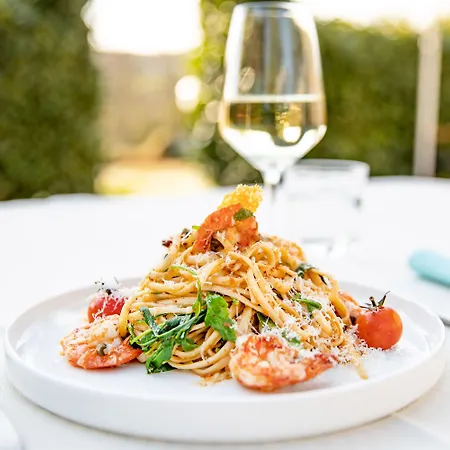 Wagners Mehren (Vulkaneifel)