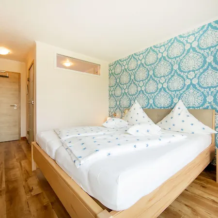 Hotel Wagners