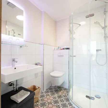 Hotel Wagners Mehren (Vulkaneifel)