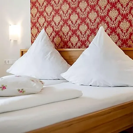 Wagners 3* Mehren (Vulkaneifel)