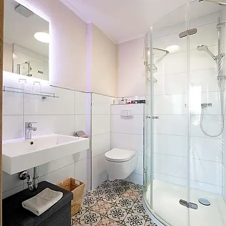 Wagners Szálloda 3*