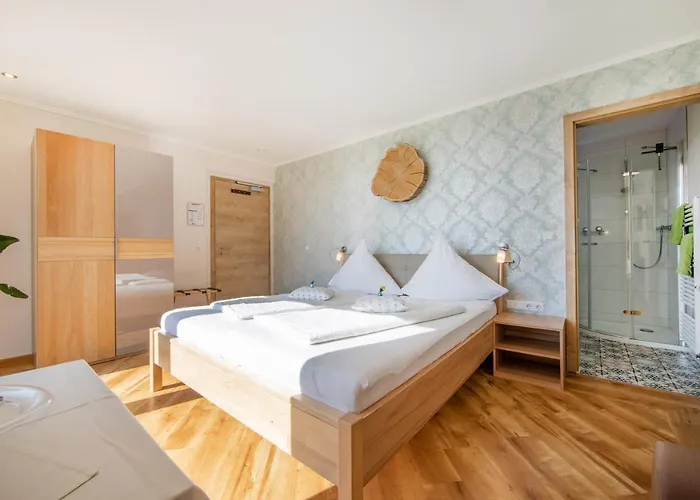 Wagners Mehren (Vulkaneifel)