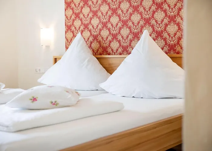 Wagners Mehren (Vulkaneifel)