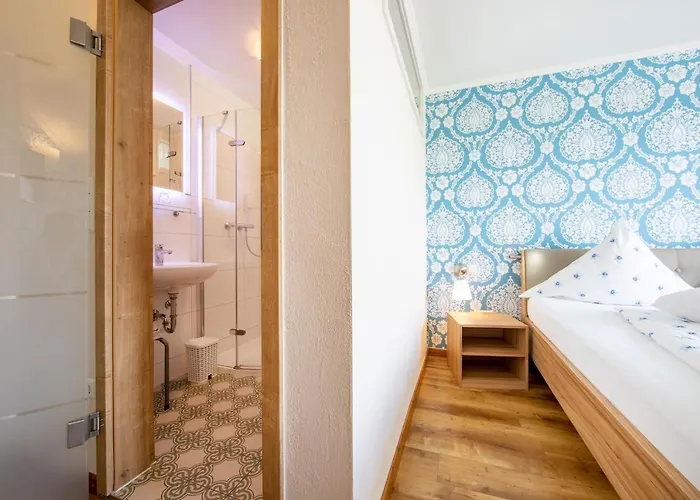 Wagners 3* Mehren (Vulkaneifel)