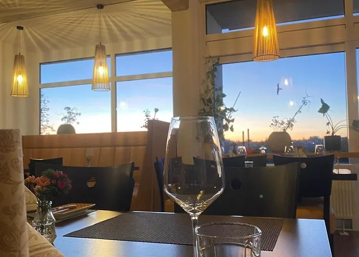 Wagners Mehren (Vulkaneifel)