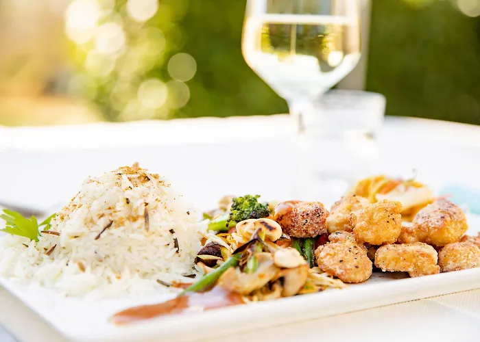 Wagners Hotel Mehren (Vulkaneifel)