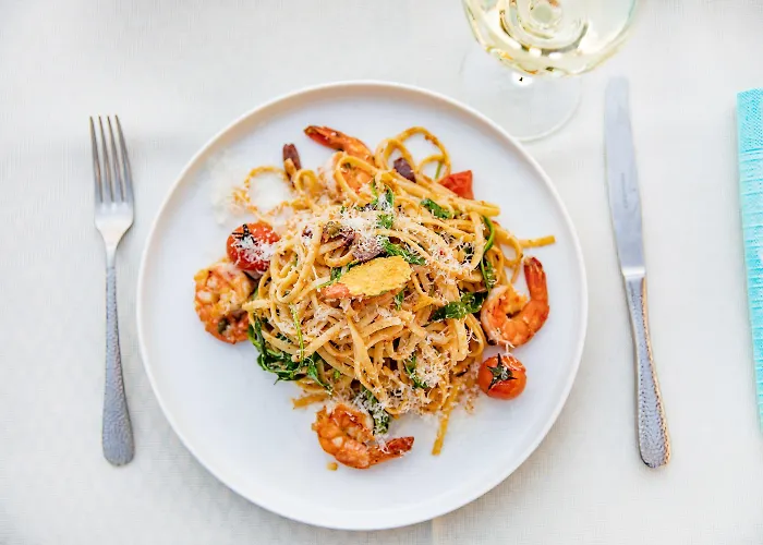 Wagners 3* Mehren (Vulkaneifel)