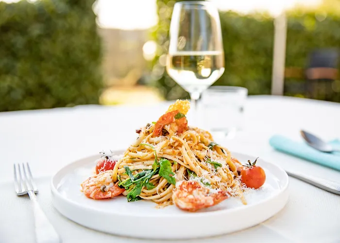 Wagners Mehren (Vulkaneifel)